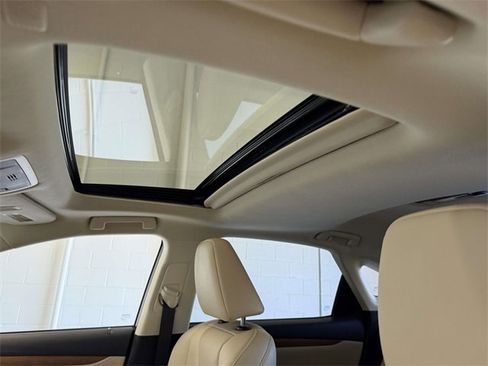 Certified 2022 Lexus RX 450h AWD w/ Premium Package image 22