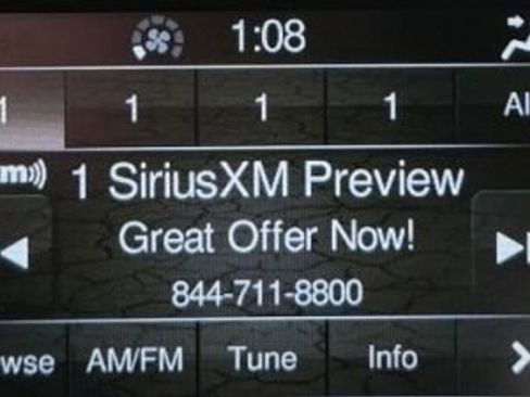 Used 2015 Jeep Grand Cherokee Laredo w/ Quick Order Package 23E image 19