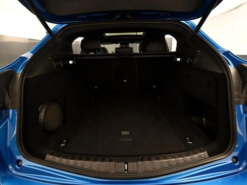 Used 2018 Alfa Romeo Stelvio Ti Sport image 40