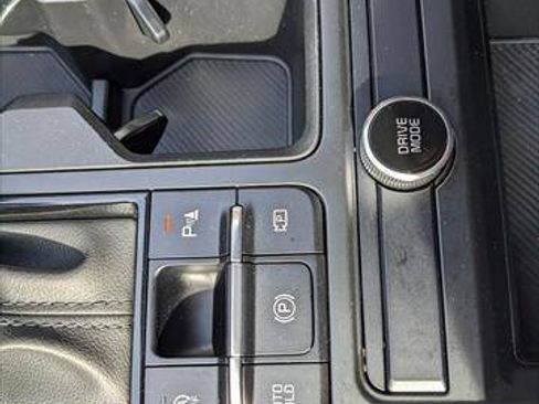 Used 2025 Kia K5 LXS FWD image 24