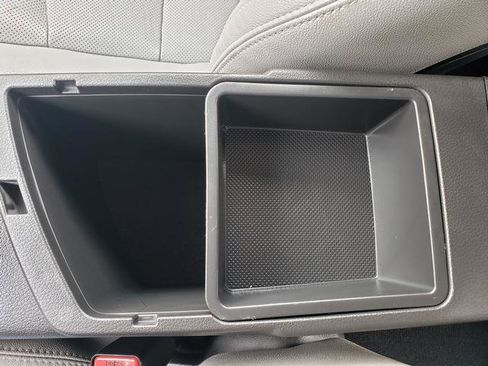 Used 2013 Kia Optima EX FWD image 19