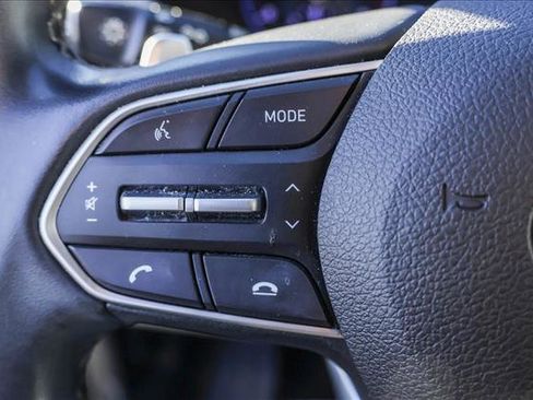 Used 2020 Hyundai Palisade SEL w/ Convenience Package image 14