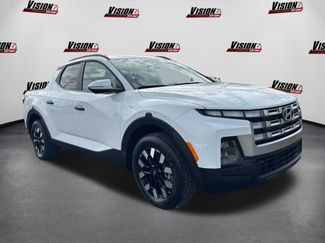 New 2026 Hyundai Santa Cruz SEL AWD/4WD video 3