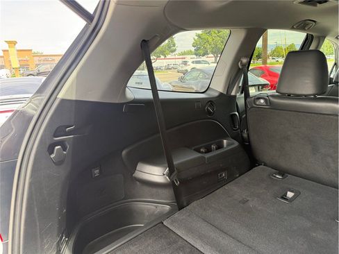 Used 2018 Honda Pilot EX-L image 47