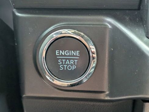 Used 2024 Ford F150 XLT w/ Equipment Group 302A MID AWD/4WD image 20