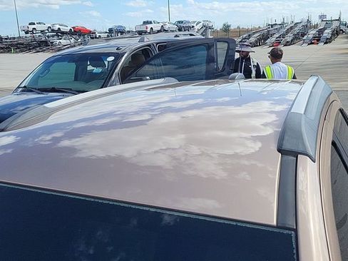 Used 2018 Buick Encore Preferred image 7