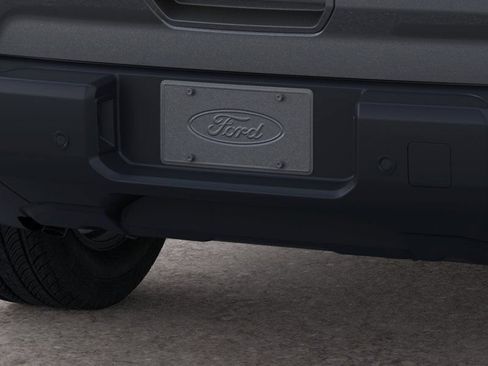 New 2026 Ford Bronco Sport Big Bend w/ Convenience Package AWD/4WD image 23