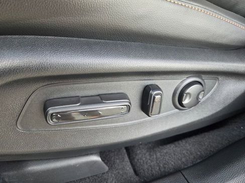 New 2026 Honda CR-V Sport-L image 24