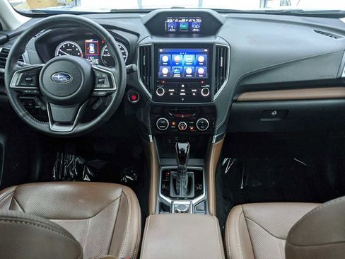 Used 2020 Subaru Forester Touring w/ Popular Package #2 AWD/4WD image 20