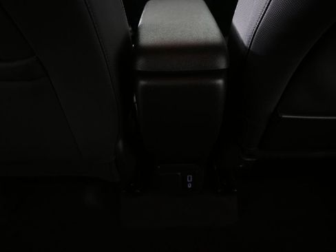 Used 2023 Chevrolet TrailBlazer RS w/ Convenience Package FWD image 19