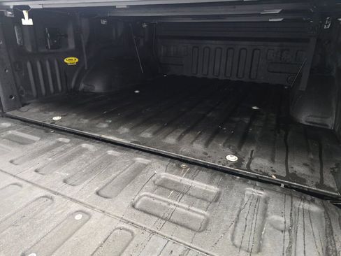 Used 2018 Ford F150 Lariat w/ Equipment Group 501A Mid image 22