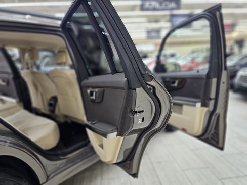 Used 2013 Mercedes-Benz GLK 350 2WD image 15