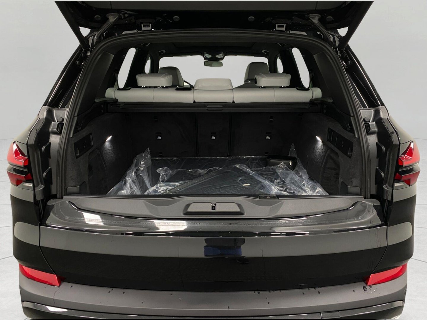 New 2026 BMW X5 xDrive40i AWD/4WD image 6