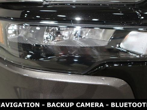 New 2026 RAM 1500 Big Horn image 7