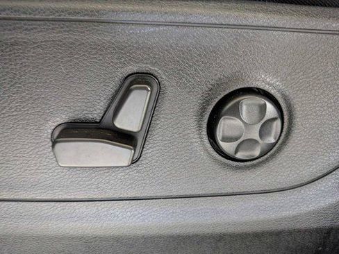 Certified 2021 RAM 1500 Big Horn RWD image 20