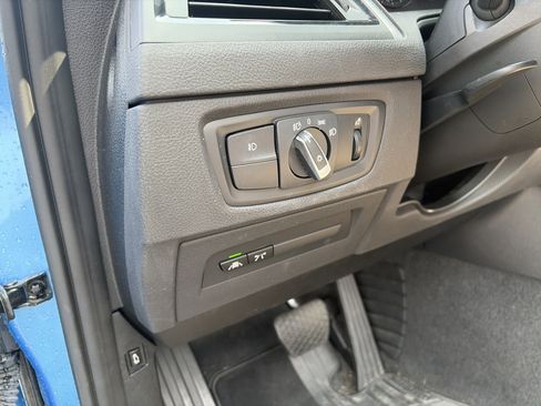 Used 2020 BMW 230i Convertible RWD image 19