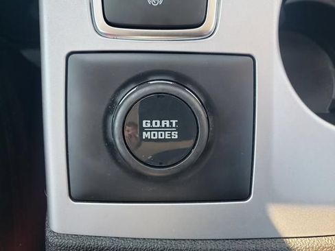 Used 2023 Ford Bronco Sport Big Bend AWD/4WD image 24