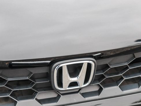 Certified 2023 Honda Civic Sport image 4
