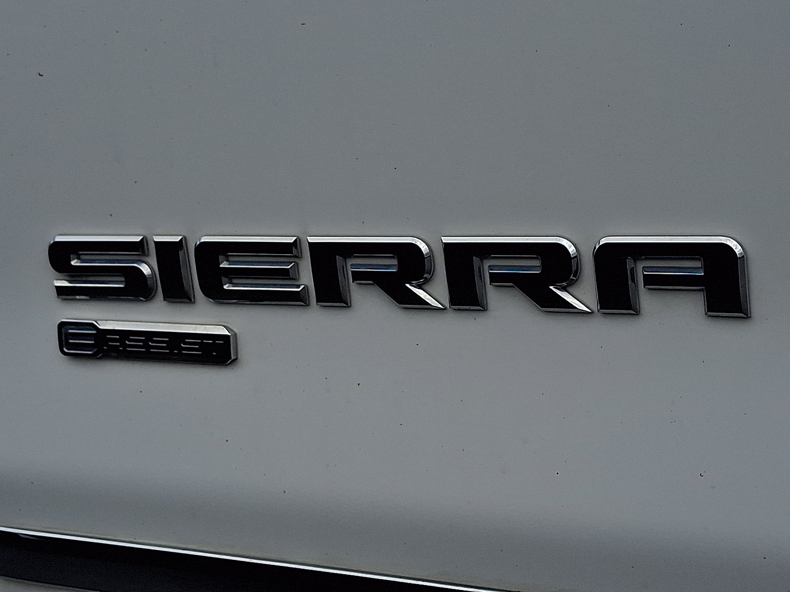 Used 2018 GMC Sierra 1500 SLT AWD/4WD image 32