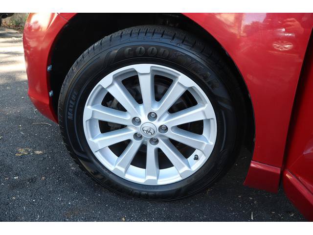 Used 2012 Toyota Venza LE FWD image 14
