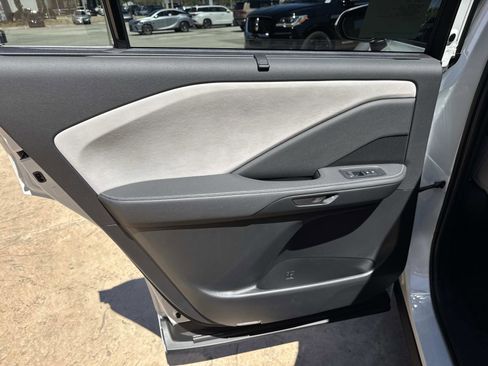 New 2026 Lexus TX 350 350 Premium image 12