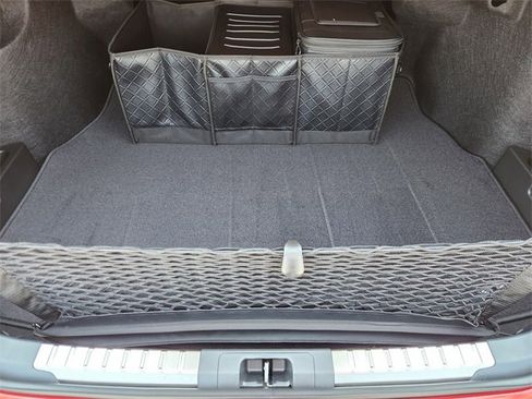 New 2026 Toyota Camry XLE image 23