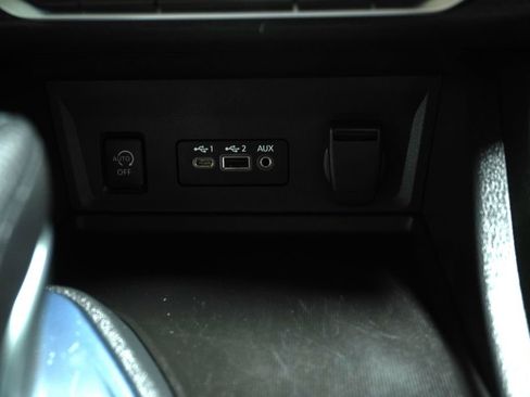 Used 2024 Nissan Sentra SV w/ All-Weather Package FWD image 20
