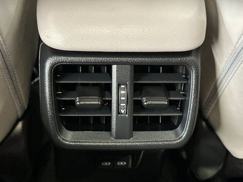 Used 2023 Lexus UX 250h F Sport w/ Accessory Package (Z2) FWD image 14