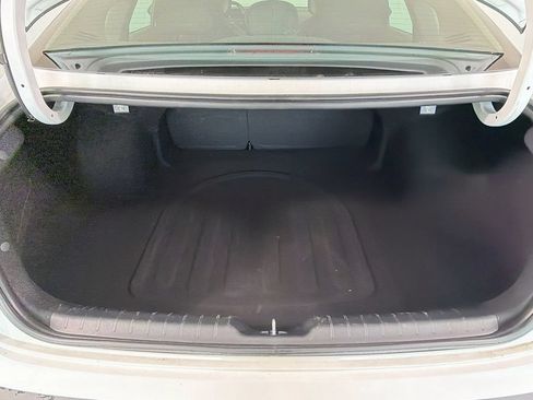 Used 2025 Kia K4 FWD image 26