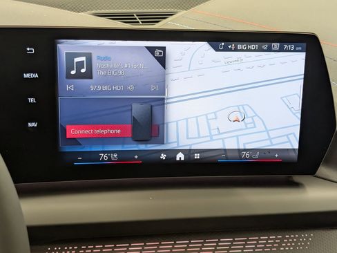 New 2026 BMW M235i xDrive w/ Premium Package image 23