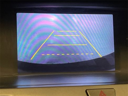 Used 2013 Honda Odyssey EX-L image 21