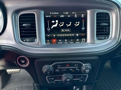 Used 2023 Dodge Charger Scat Pack w/ Plus Group image 28