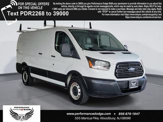 Used 2019 Ford Transit 150 130 Low Roof RWD video 1