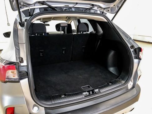 Used 2021 Ford Escape S FWD image 56