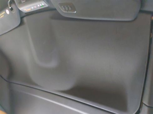 Used 2023 Chevrolet Corvette Stingray Preferred Conv w/ 2LT image 42