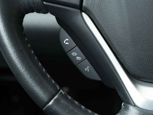 Used 2016 Honda CR-V EX-L image 22