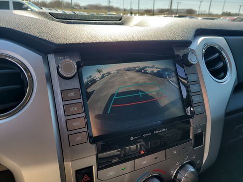 Used 2020 Toyota Tundra SR5 image 22