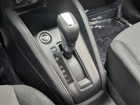 Used 2024 Nissan Kicks S FWD image 15
