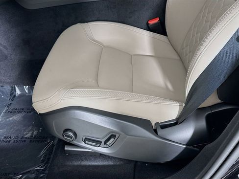 New 2026 Volvo XC60 B5 Core AWD/4WD image 19