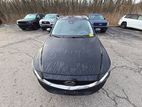 Used 2019 MAZDA CX-5 Grand Touring Reserve image 13