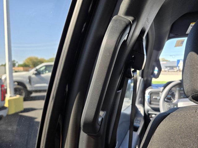 New 2026 Ford F150 STX AWD/4WD image 19