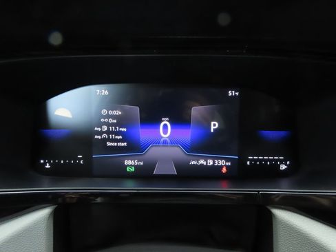 Certified 2024 Volkswagen Taos S image 32