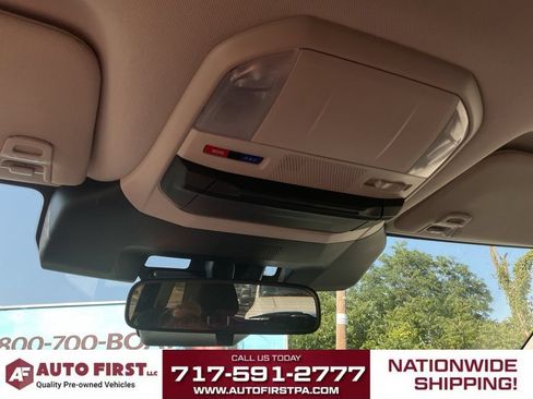 Used 2023 Subaru Ascent Premium AWD/4WD image 26