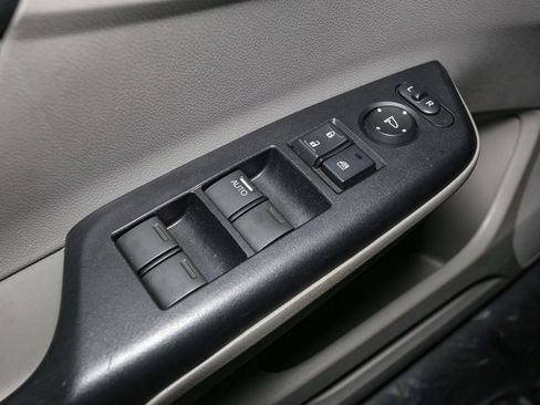 Used 2014 Honda Civic LX image 29