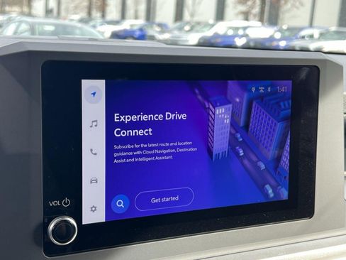 New 2024 Toyota Tacoma TRD Sport image 15