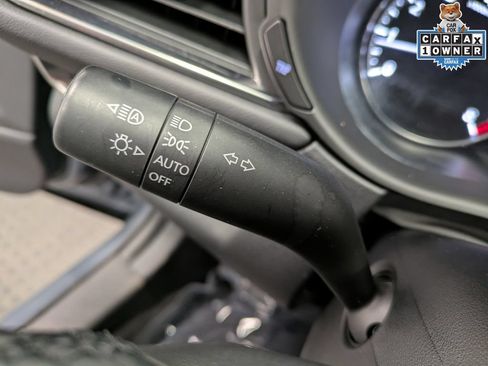 Certified 2023 MAZDA CX-30 AWD 2.5 S w/ Preferred Package image 18