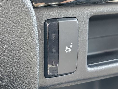 Used 2022 Honda Ridgeline Black Edition image 32