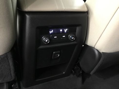 Used 2023 Chevrolet Traverse LT w/ LPO, Cargo Package AWD/4WD image 30