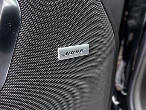 New 2026 Chevrolet Suburban Premier image 14