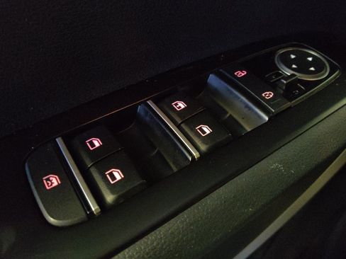 Used 2022 Kia Soul LX w/ Technology Package FWD image 27